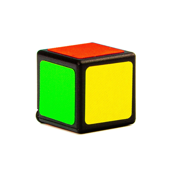 Productvisuals_Speedcubes-Z-1x1-Cube-4