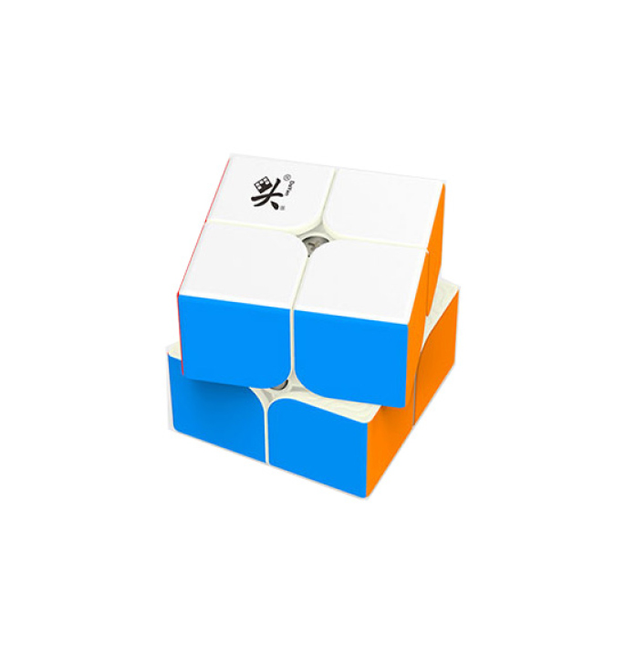 Productvisuals_Speedcubes-dayan-tengyun-m-2x2-2-1