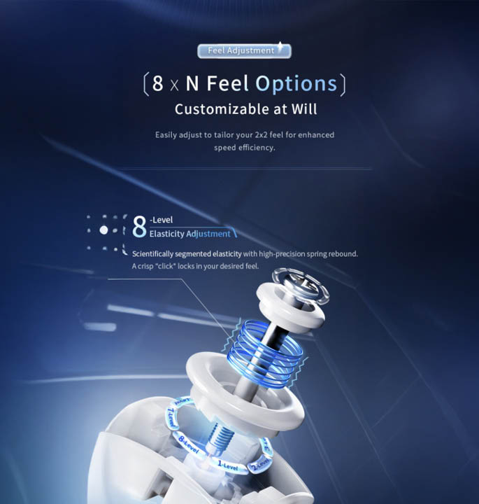 Productvisuals_Speedcubes-moyu-Weipo-V5-2x2-11