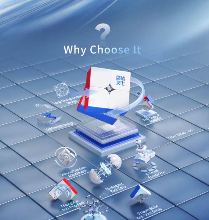 Productvisuals_Speedcubes-moyu-Weipo-V5-2x2-12