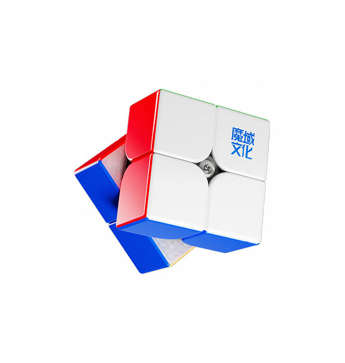 Productvisuals_Speedcubes-moyu-Weipo-V5-2x2-3