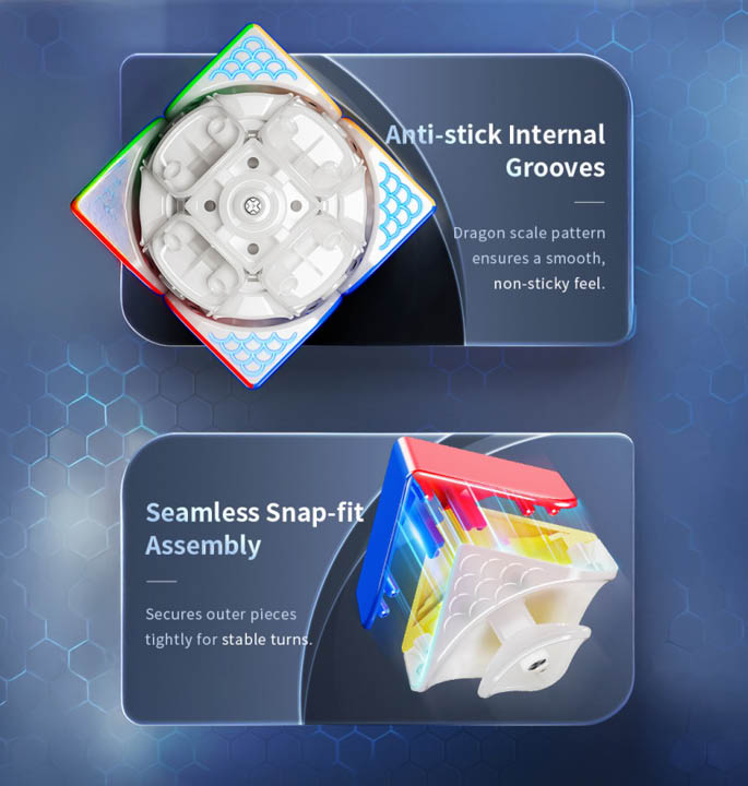 Productvisuals_Speedcubes-moyu-Weipo-V5-2x2-6