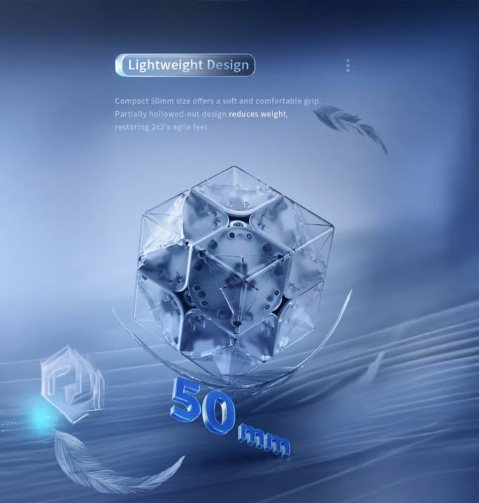 Productvisuals_Speedcubes-moyu-Weipo-V5-2x2-7