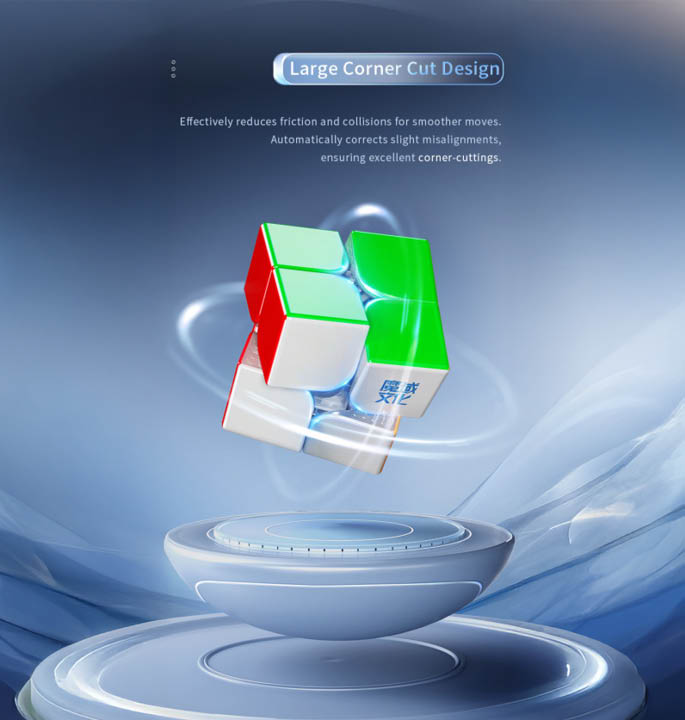 Productvisuals_Speedcubes-moyu-Weipo-V5-2x2-8