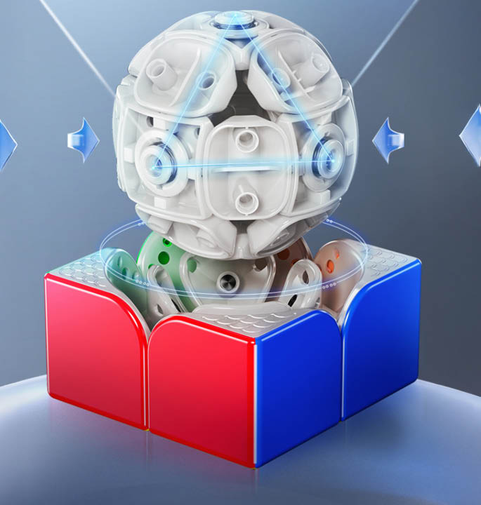 Productvisuals_Speedcubes-moyu-Weipo-V5-2x2-9