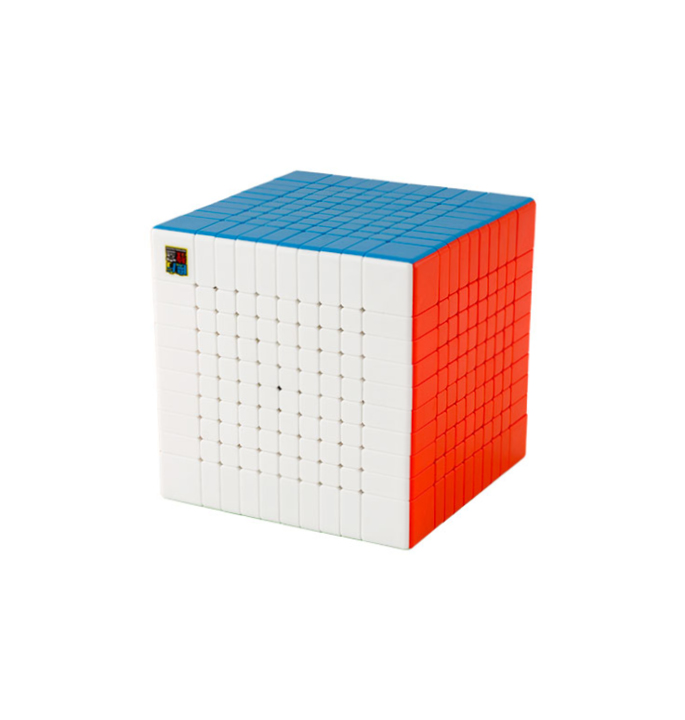Productvisuals_Speedcubes-moyu-meilong-10x10-1