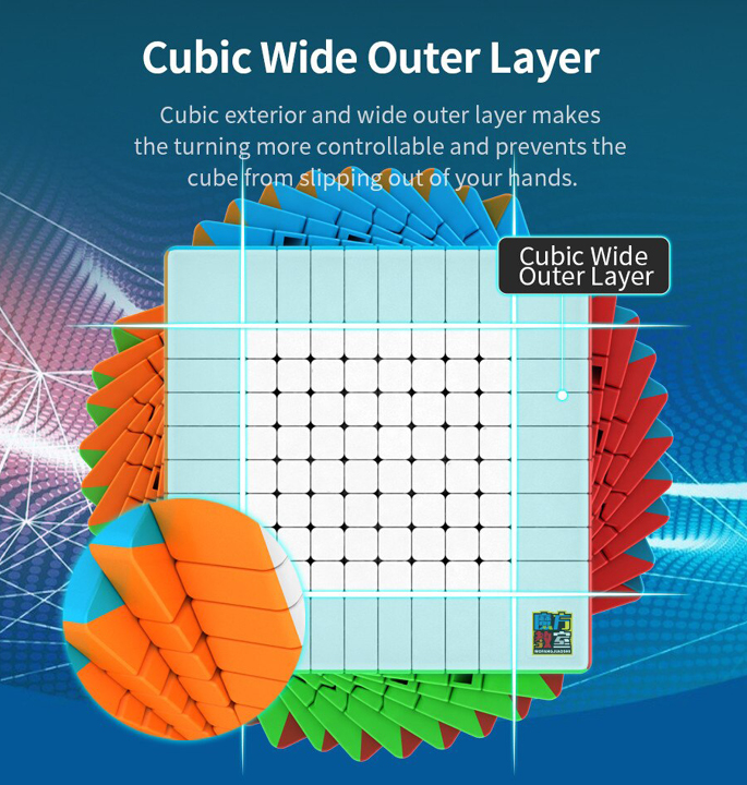 Productvisuals_Speedcubes-moyu-meilong-10x10-3-1