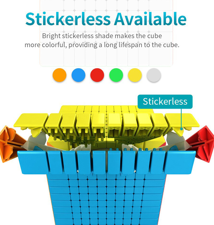 Productvisuals_Speedcubes-moyu-meilong-10x10-4-1