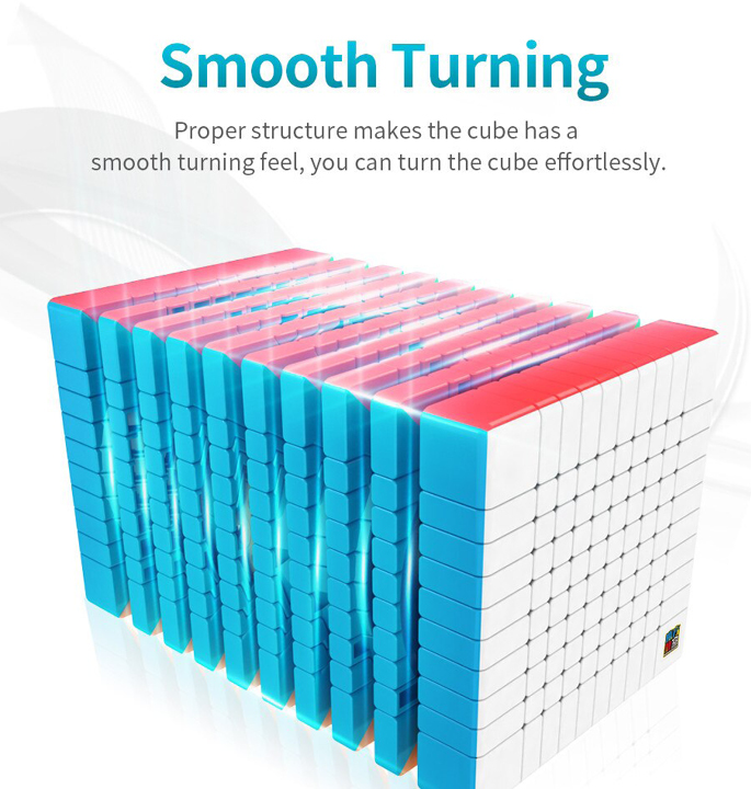 Productvisuals_Speedcubes-moyu-meilong-10x10-5-1
