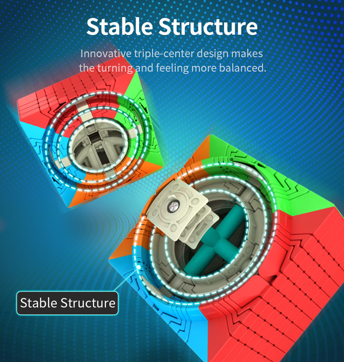 Productvisuals_Speedcubes-moyu-meilong-10x10-6-1