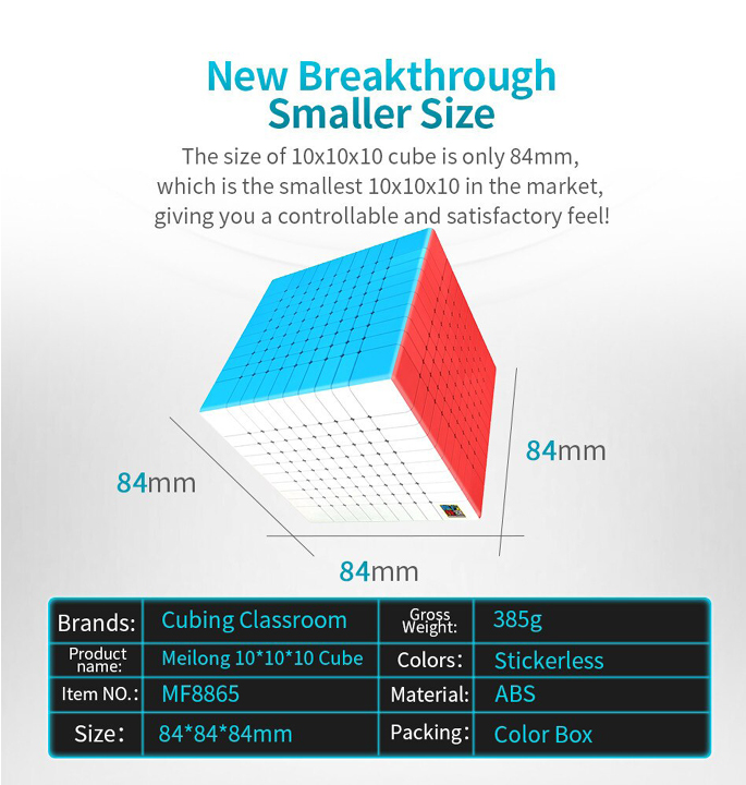 Productvisuals_Speedcubes-moyu-meilong-10x10-8-1