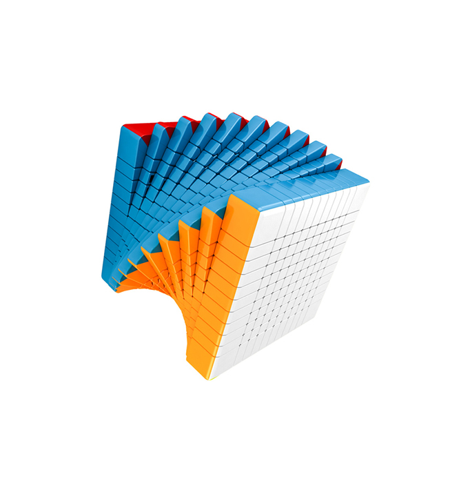 Productvisuals_Speedcubes-moyu-meilong-11x11-1