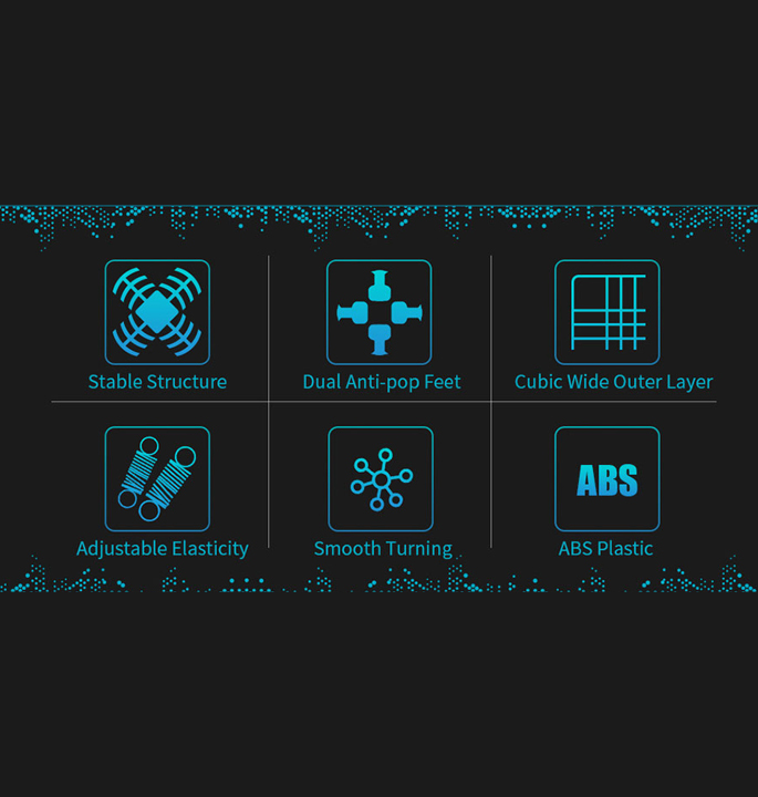 Productvisuals_Speedcubes-moyu-meilong-11x11-3-1