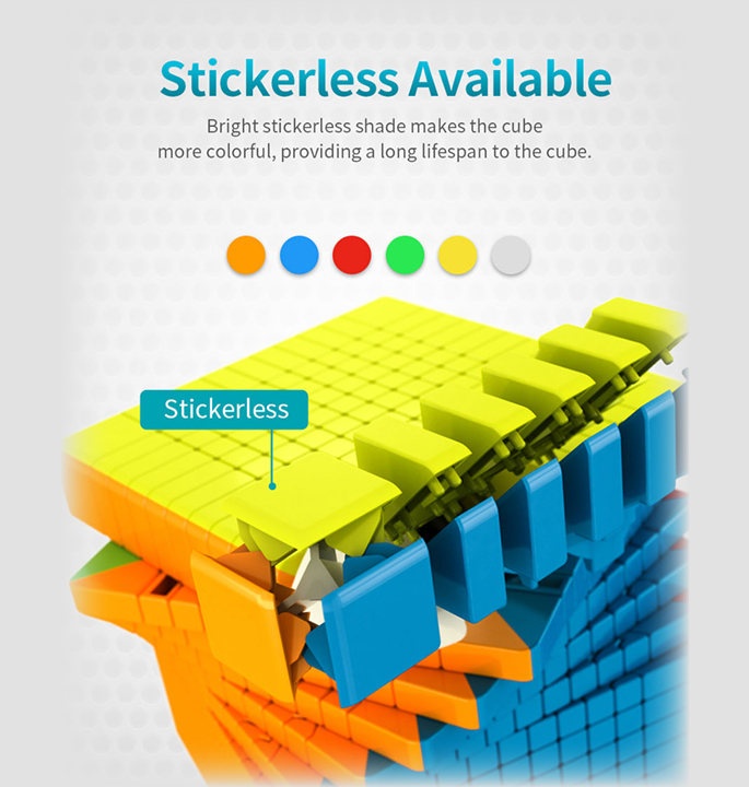 Productvisuals_Speedcubes-moyu-meilong-11x11-6-1