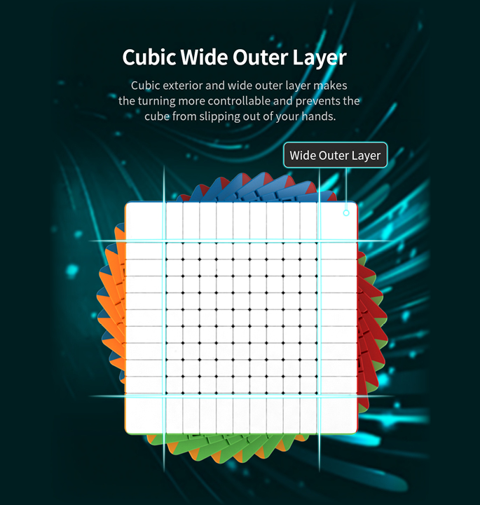 Productvisuals_Speedcubes-moyu-meilong-11x11-7-1