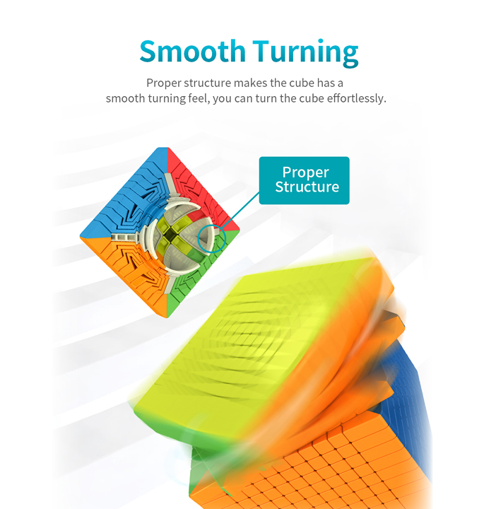 Productvisuals_Speedcubes-moyu-meilong-11x11-8-1