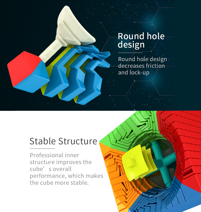 Productvisuals_Speedcubes-moyu-meilong-11x11-9-1