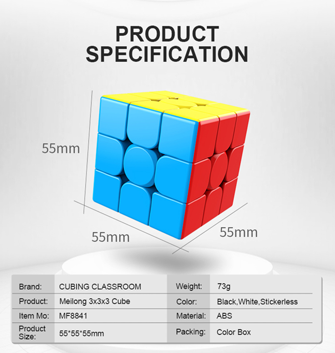 Productvisuals_Speedcubes-moyu-meilong-2x2-en-3x3-10-1
