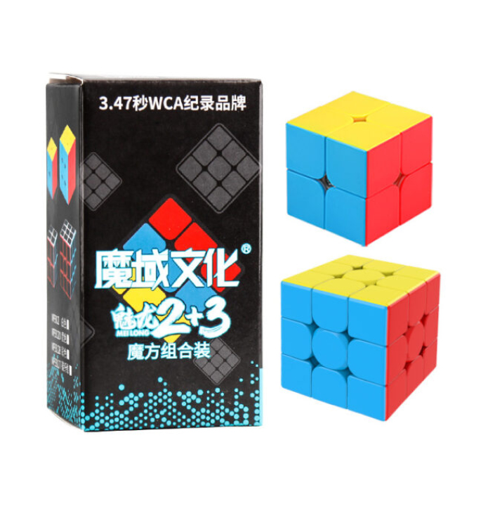 Productvisuals_Speedcubes-moyu-meilong-2x2-en-3x3-11-1