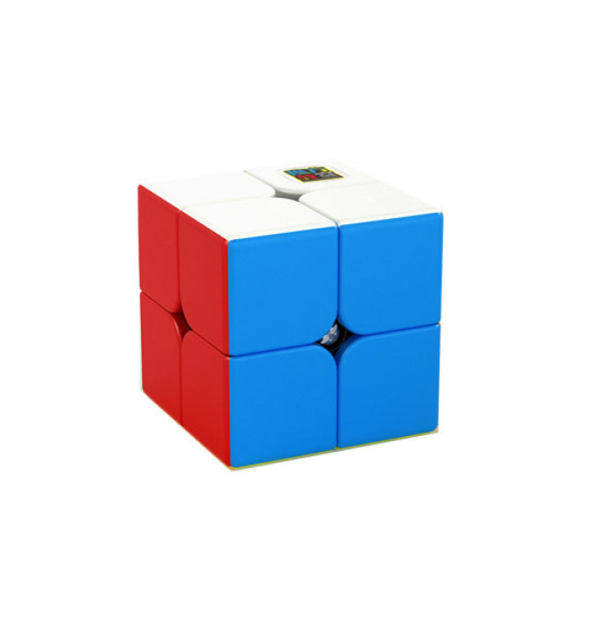 Productvisuals_Speedcubes-moyu-meilong-2x2-en-3x3-2-1