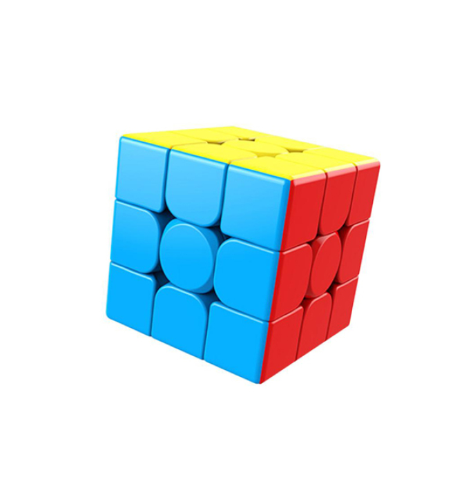 Productvisuals_Speedcubes-moyu-meilong-2x2-en-3x3-3-1