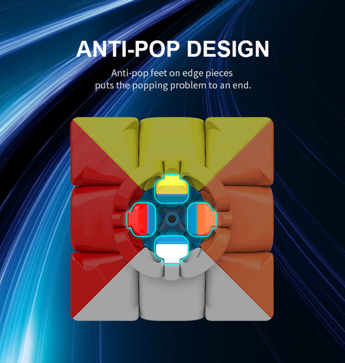 Productvisuals_Speedcubes-moyu-meilong-2x2-en-3x3-5-1