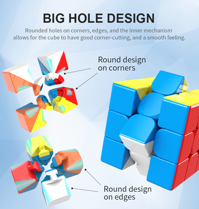 Productvisuals_Speedcubes-moyu-meilong-2x2-en-3x3-6-1