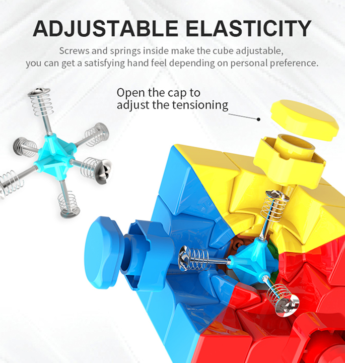 Productvisuals_Speedcubes-moyu-meilong-2x2-en-3x3-7-1