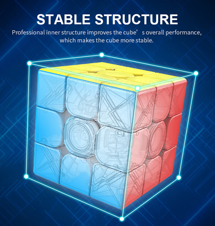 Productvisuals_Speedcubes-moyu-meilong-2x2-en-3x3-8-1