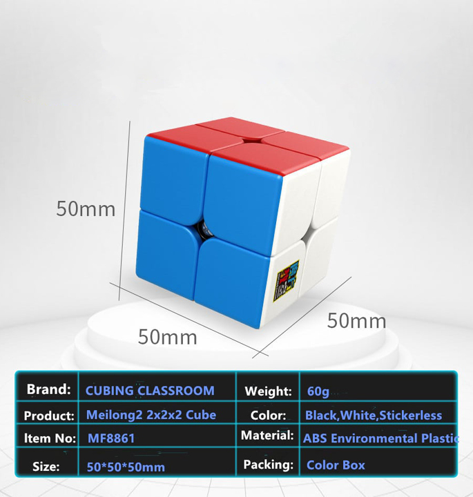 Productvisuals_Speedcubes-moyu-meilong-2x2-en-3x3-9-1
