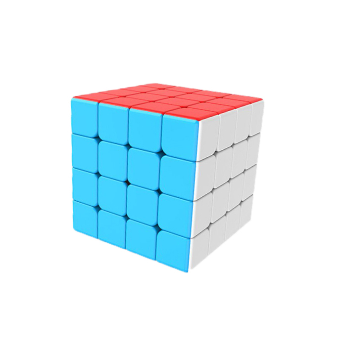 Productvisuals_Speedcubes-moyu-meilong-4x4-1