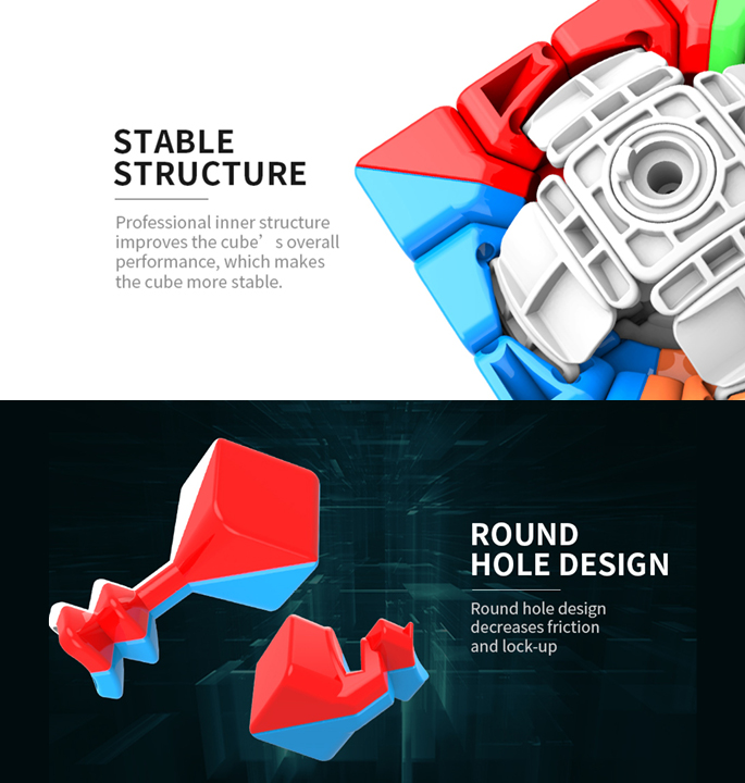 Productvisuals_Speedcubes-moyu-meilong-4x4-10-1