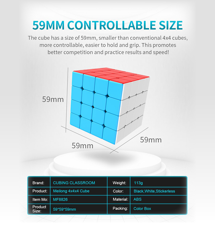 Productvisuals_Speedcubes-moyu-meilong-4x4-11-1