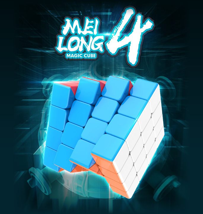 Productvisuals_Speedcubes-moyu-meilong-4x4-2-1