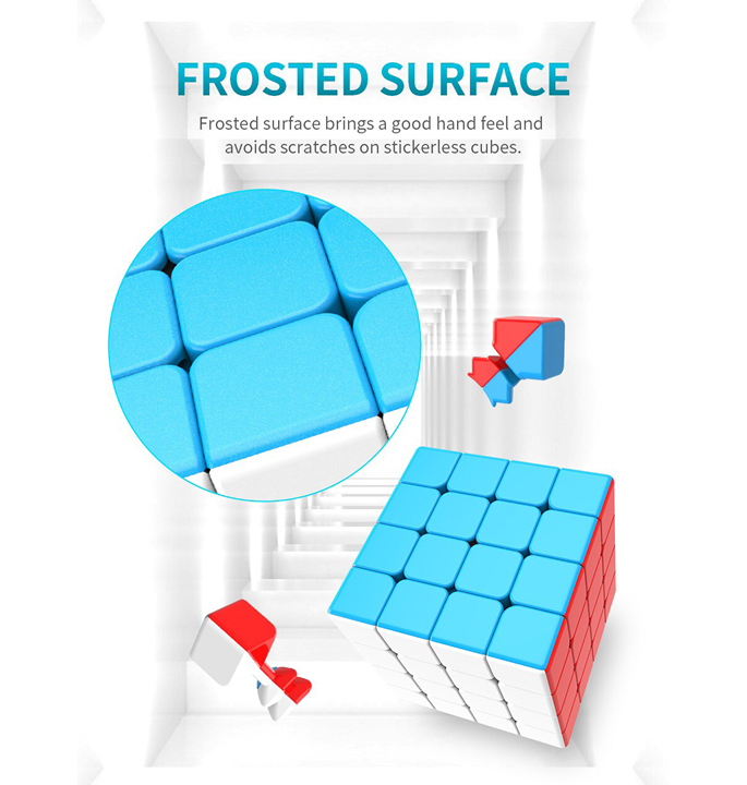 Productvisuals_Speedcubes-moyu-meilong-4x4-4-1