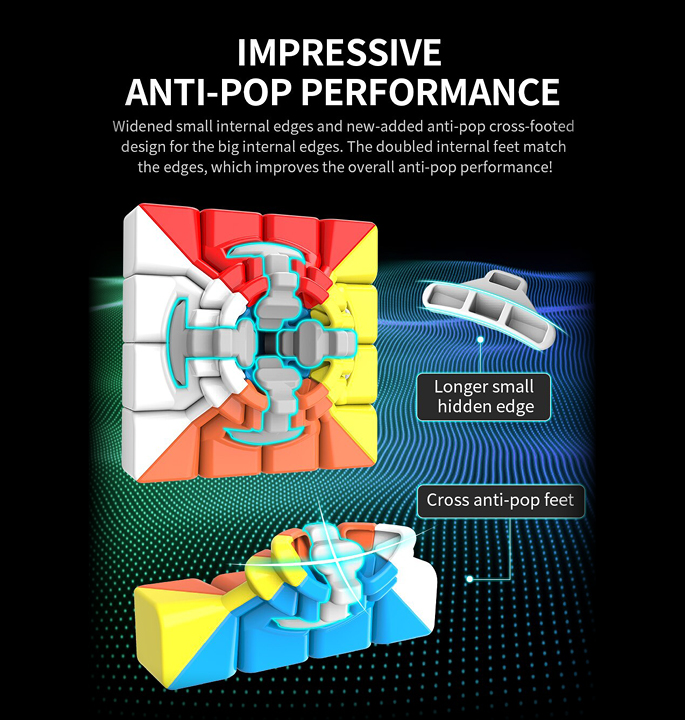 Productvisuals_Speedcubes-moyu-meilong-4x4-5-1