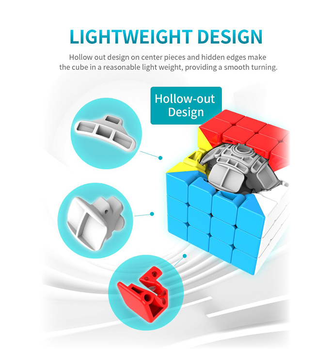 Productvisuals_Speedcubes-moyu-meilong-4x4-6-1