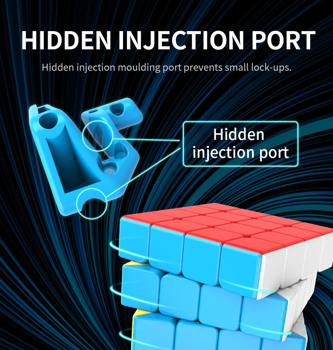 Productvisuals_Speedcubes-moyu-meilong-4x4-7-1