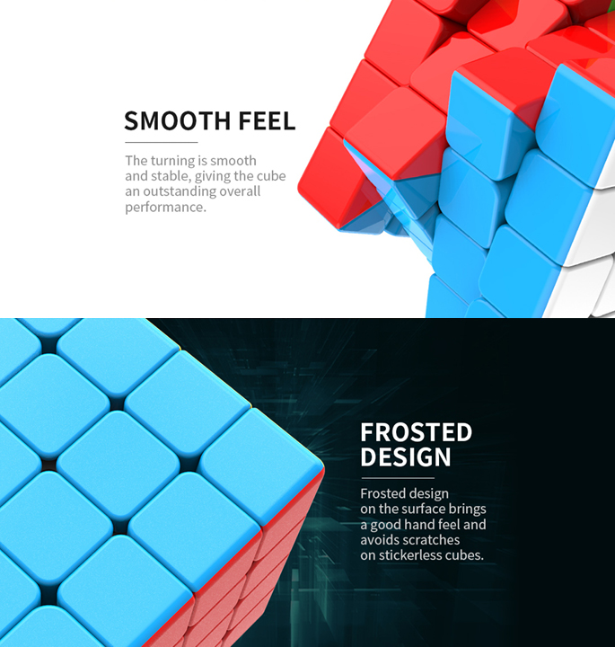 Productvisuals_Speedcubes-moyu-meilong-4x4-9-1