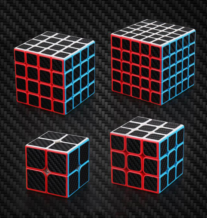 Productvisuals_Speedcubes-moyu-meilong-carbon-fiber-cubic-geschenkdoos-2-1