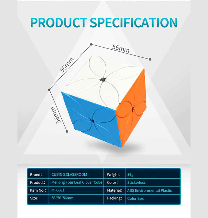 Productvisuals_Speedcubes-moyu-meilong-four-leaf-clover11-1