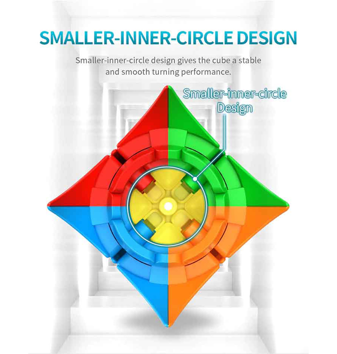 Productvisuals_Speedcubes-moyu-meilong-four-leaf-clover5-1