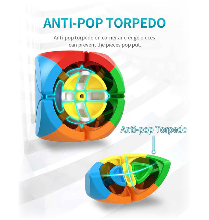 Productvisuals_Speedcubes-moyu-meilong-four-leaf-clover6-1