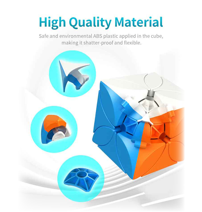 Productvisuals_Speedcubes-moyu-meilong-four-leaf-clover7-1