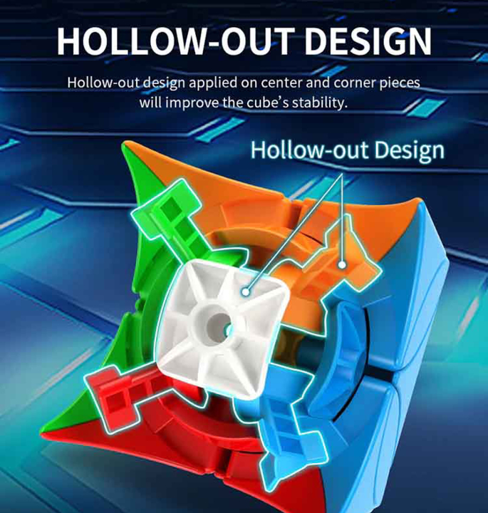 Productvisuals_Speedcubes-moyu-meilong-four-leaf-clover9-1
