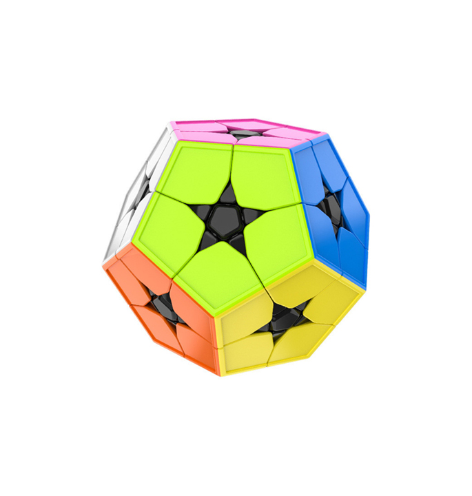 Productvisuals_Speedcubes-moyu-meilong-megaminx-2x2-1