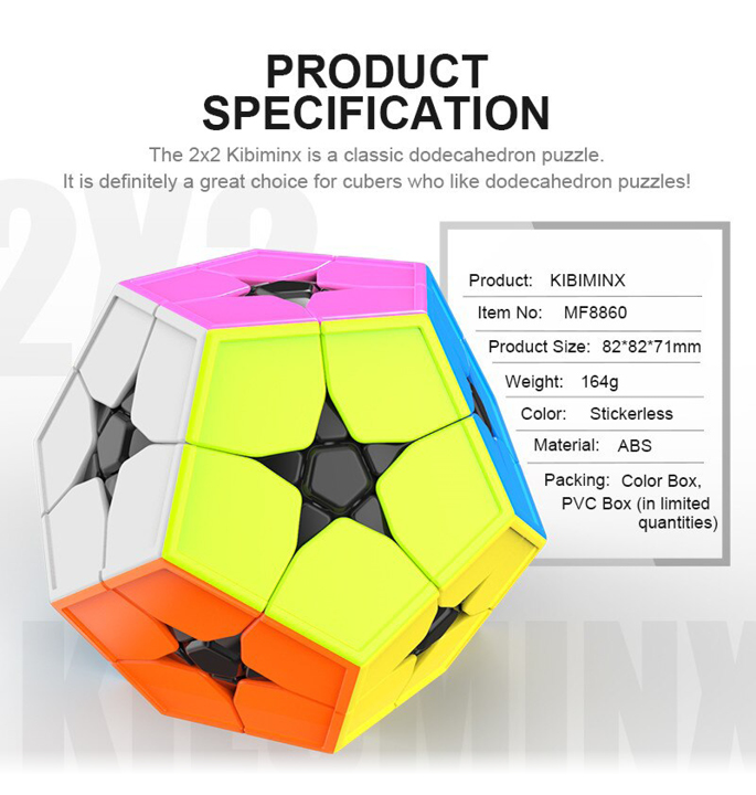 Productvisuals_Speedcubes-moyu-meilong-megaminx-2x2-10-1