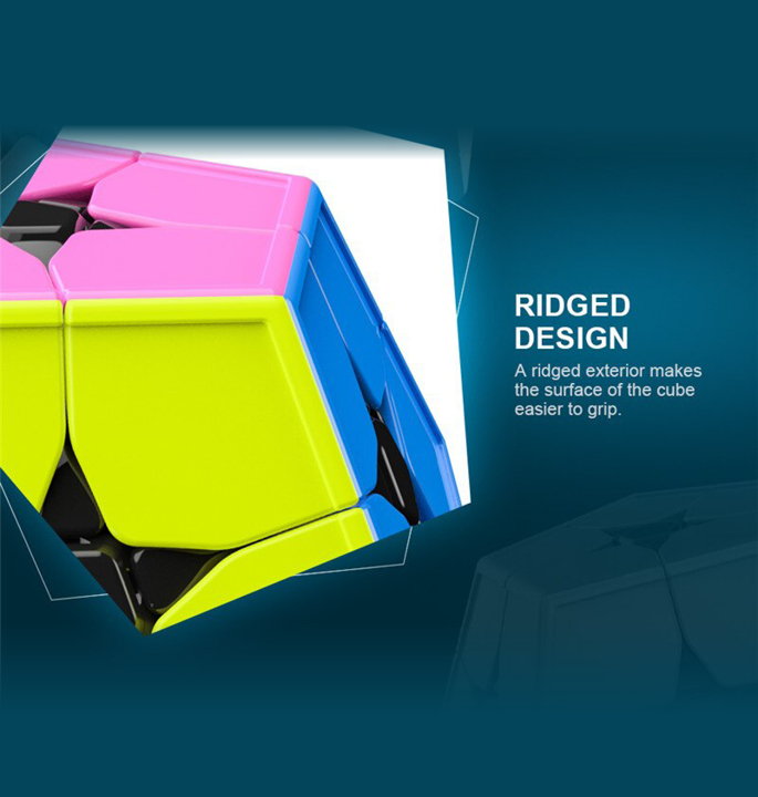 Productvisuals_Speedcubes-moyu-meilong-megaminx-2x2-2-1