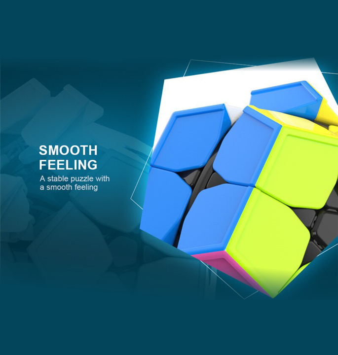 Productvisuals_Speedcubes-moyu-meilong-megaminx-2x2-3-1