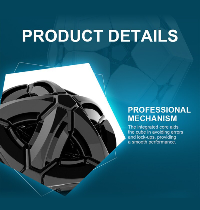 Productvisuals_Speedcubes-moyu-meilong-megaminx-2x2-4-1